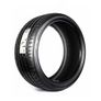 PNEU YOKOHAMA ADVAN SPORT V107 255 35 ZR21 98Y MO1 ORIGINAL MERCEDES AMG GLA 45 03